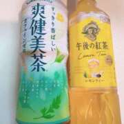 ヒメ日記 2025/05/10 18:21 投稿 かずみ 熟女の風俗最終章 宇都宮店