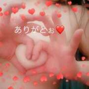 ヒメ日記 2025/06/15 17:17 投稿 かずみ 熟女の風俗最終章 宇都宮店