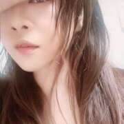 ヒメ日記 2025/06/23 01:31 投稿 かずみ 熟女の風俗最終章 宇都宮店