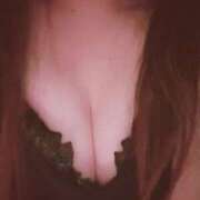 ヒメ日記 2025/06/27 18:17 投稿 かずみ 熟女の風俗最終章 宇都宮店