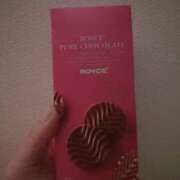 ヒメ日記 2025/07/01 21:11 投稿 かずみ 熟女の風俗最終章 宇都宮店