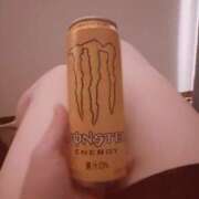 ヒメ日記 2025/07/05 01:11 投稿 かずみ 熟女の風俗最終章 宇都宮店