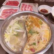 ヒメ日記 2025/07/12 13:55 投稿 かずみ 熟女の風俗最終章 宇都宮店