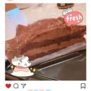 ヒメ日記 2025/07/12 14:02 投稿 かずみ 熟女の風俗最終章 宇都宮店