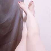 ヒメ日記 2025/08/10 19:51 投稿 かずみ 熟女の風俗最終章 宇都宮店