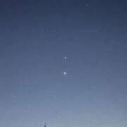 ヒメ日記 2025/08/15 19:03 投稿 かずみ 熟女の風俗最終章 宇都宮店