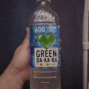 ヒメ日記 2025/08/21 22:12 投稿 かずみ 熟女の風俗最終章 宇都宮店