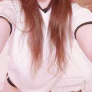 ヒメ日記 2025/08/24 00:01 投稿 かずみ 熟女の風俗最終章 宇都宮店