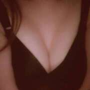 ヒメ日記 2025/09/02 23:01 投稿 かずみ 熟女の風俗最終章 宇都宮店