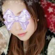 ヒメ日記 2025/09/07 00:01 投稿 かずみ 熟女の風俗最終章 宇都宮店