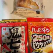 ヒメ日記 2025/09/07 05:31 投稿 かずみ 熟女の風俗最終章 宇都宮店