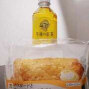 ヒメ日記 2025/09/07 21:04 投稿 かずみ 熟女の風俗最終章 宇都宮店