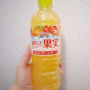 ヒメ日記 2025/09/17 03:11 投稿 かずみ 熟女の風俗最終章 宇都宮店