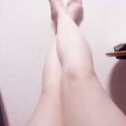 ヒメ日記 2025/09/27 16:51 投稿 かずみ 熟女の風俗最終章 宇都宮店