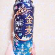 ヒメ日記 2025/10/14 23:51 投稿 かずみ 熟女の風俗最終章 宇都宮店