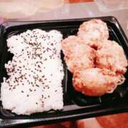 ヒメ日記 2025/10/19 01:39 投稿 かずみ 熟女の風俗最終章 宇都宮店