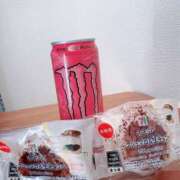 ヒメ日記 2025/10/23 13:21 投稿 かずみ 熟女の風俗最終章 宇都宮店