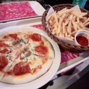 ヒメ日記 2025/10/27 02:01 投稿 かずみ 熟女の風俗最終章 宇都宮店