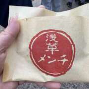 ヒメ日記 2025/11/16 16:02 投稿 かずみ 熟女の風俗最終章 宇都宮店