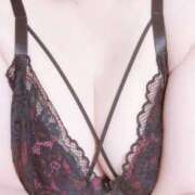 ヒメ日記 2025/11/28 15:42 投稿 かずみ 熟女の風俗最終章 宇都宮店