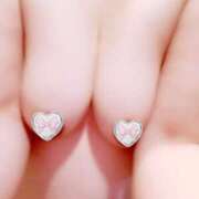 ヒメ日記 2025/12/06 00:21 投稿 かずみ 熟女の風俗最終章 宇都宮店