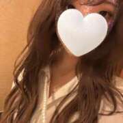 ヒメ日記 2025/02/23 15:14 投稿 なつき 渋谷じゃっくす