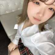 ヒメ日記 2025/04/04 15:33 投稿 なつき 渋谷じゃっくす