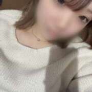 ヒメ日記 2025/04/13 11:22 投稿 なつき 渋谷じゃっくす