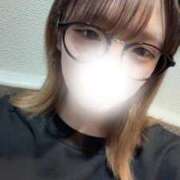 ヒメ日記 2025/05/13 15:11 投稿 なつき 渋谷じゃっくす