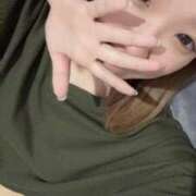 ヒメ日記 2025/05/22 14:14 投稿 なつき 渋谷じゃっくす