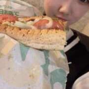 ヒメ日記 2025/05/29 20:13 投稿 なつき 渋谷じゃっくす