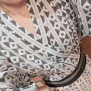 ヒメ日記 2025/06/17 16:23 投稿 なつき 渋谷じゃっくす