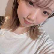 ヒメ日記 2025/07/06 13:25 投稿 なつき 渋谷じゃっくす