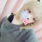 なつき ねぇねぇ 渋谷じゃっくす