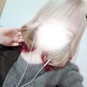 ヒメ日記 2026/03/13 17:07 投稿 なつき 渋谷じゃっくす