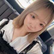ヒメ日記 2026/05/17 15:14 投稿 なつき 渋谷じゃっくす