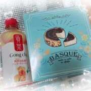 ヒメ日記 2025/07/13 10:45 投稿 あさひ♪ プリティーガール