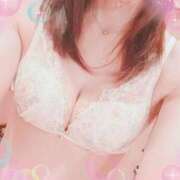 ヒメ日記 2025/07/16 08:45 投稿 あさひ♪ プリティーガール