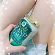 ヒメ日記 2025/07/17 12:25 投稿 あさひ♪ プリティーガール