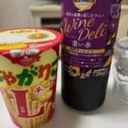 ヒメ日記 2025/07/19 11:25 投稿 あさひ♪ プリティーガール