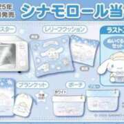 ヒメ日記 2025/08/13 18:25 投稿 あさひ♪ プリティーガール