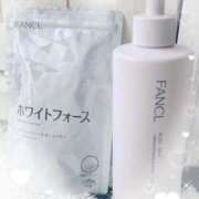 ヒメ日記 2025/08/27 10:55 投稿 あさひ♪ プリティーガール