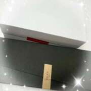 ヒメ日記 2025/09/13 09:09 投稿 あさひ♪ プリティーガール