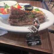 ヒメ日記 2025/09/14 13:05 投稿 あさひ♪ プリティーガール