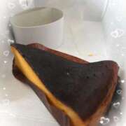 ヒメ日記 2025/09/17 10:15 投稿 あさひ♪ プリティーガール