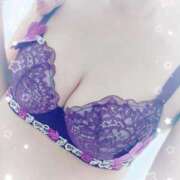 ヒメ日記 2025/09/22 10:25 投稿 あさひ♪ プリティーガール