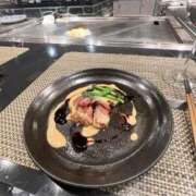 ヒメ日記 2025/10/04 09:25 投稿 あさひ♪ プリティーガール