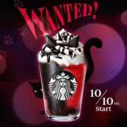 ヒメ日記 2025/10/06 22:55 投稿 あさひ♪ プリティーガール