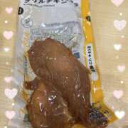 ヒメ日記 2025/10/08 11:15 投稿 あさひ♪ プリティーガール