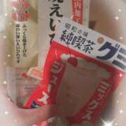 ヒメ日記 2025/10/09 13:05 投稿 あさひ♪ プリティーガール